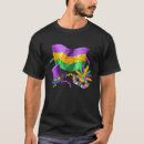 Search for festival mens tshirts Awesome