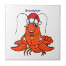 Search for lobster tiles Crawfish