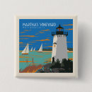 Search for vineyard badges Lighthouse