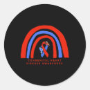 Search for congenital heart disease stickers Surgery