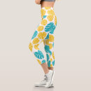 Search for monstera leggings Rainforest