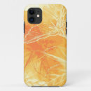 Search for flower background iphone cases Branch