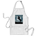 Search for full moon aprons Horse
