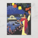 Search for gatsby postcards Roaring twenties