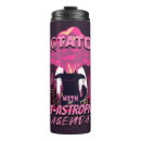 Search for funny quotes travel mugs Humour