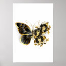 Search for orchid posters Butterfly
