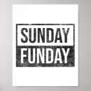 Search for brunch posters Summer