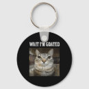 Search for ime key rings Flag