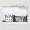 Search for wenceslaus postcards 17th