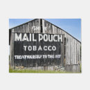 Search for chewing tobacco Vintage