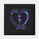 Search for anorexia magnets Therapist
