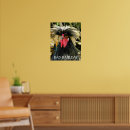Search for funny chicken posters Poultry