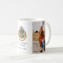 Search for hogwarts mugs Family photo