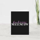 Search for funny sleigh christmas cards Elf