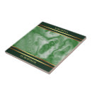 Search for emerald green tiles Elegant