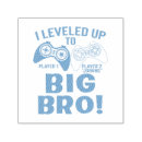 Search for bro cards invites Brother