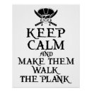 Search for the jolly roger posters Costume