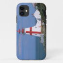 Search for brunswick iphone cases Lighthouse