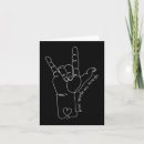 Search for autism awareness cards Dad