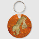 Search for scandinavia key rings Norway