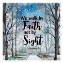 Search for winter path posters Nature