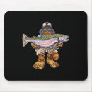 Search for bigfooters mousepads Wildlife