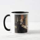 Search for pasteur mugs French