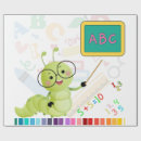 Search for caterpillar wrapping paper Kids
