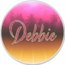 Search for debbie Pink