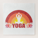 Search for yoga puzzles Zen