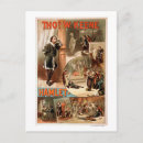 Search for william shakespeare postcards Theatre