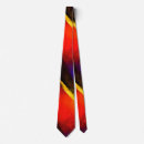 Search for coloured background ties Artistic