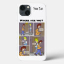 Search for kindergarten teacher iphone cases Teachers