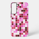 Search for tile samsung cases Mosaic