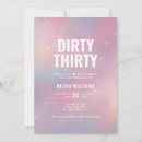 Search for dirty thirty Chic