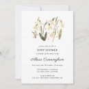 Search for beautiful baby shower invitations Twins