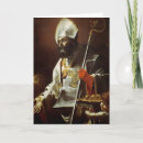 Search for saint nicholas christmas cards Portrait