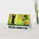 Search for sports get well cards Sick