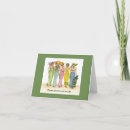 Search for friends for life cards For her