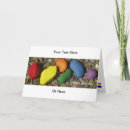 Search for lgbt design cards Gay