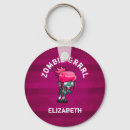 Search for punk key rings Horror