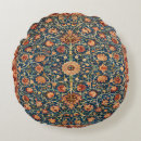 Search for oriental rug cushions Tribal