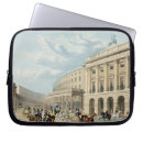 Search for 20th laptop cases 19th
