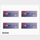 Search for winter scene stickers Cute