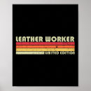 Search for profession posters Birthday