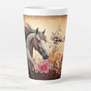 Search for wild and free mugs Pony