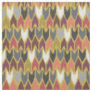 Search for ethnic fabric Gold