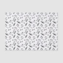 Search for musical note tissue paper Music notes