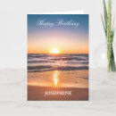 Search for uncle birthday cards Daddy
