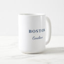 Search for moving mugs New job